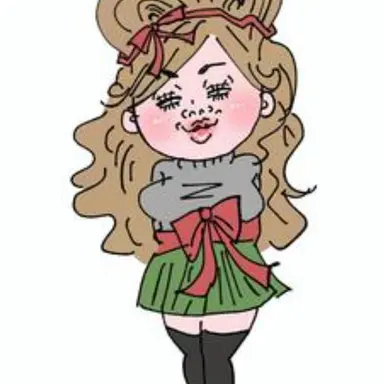 Profile image of 鰤山ぶり子