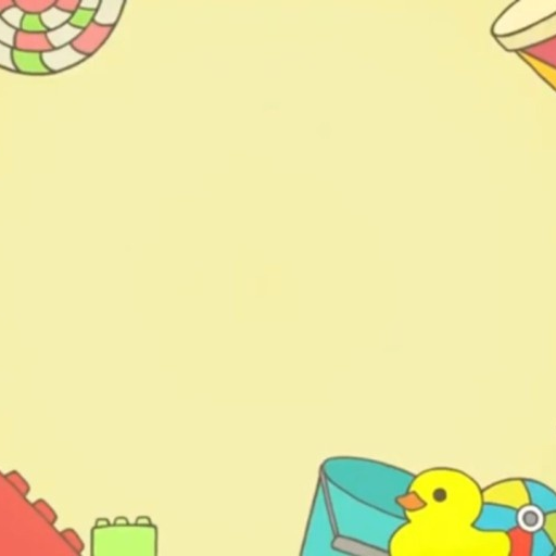 막둥이 여동생을 키우는 오빠들 대표 이미지