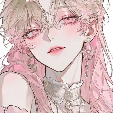 Profile image of ミレーヌ
