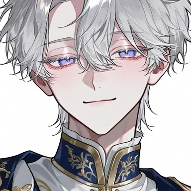 Profile image of ルーカス