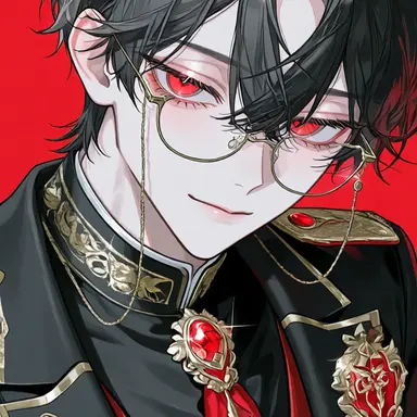 Profile image of エドワード