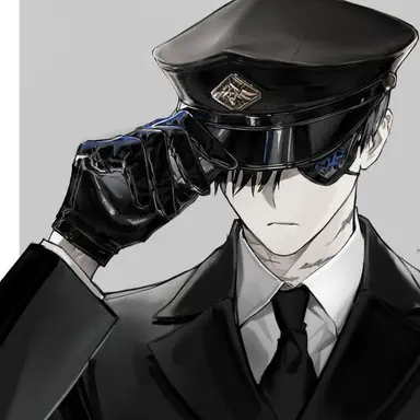 Profile image of 윤상은