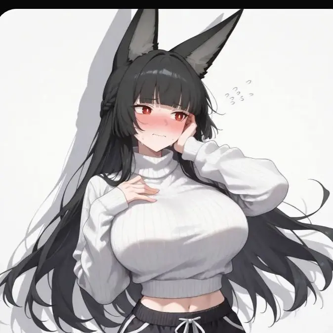 FickleLynx8759의 이수진