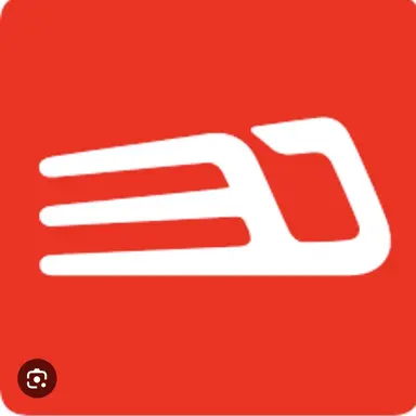 Profile image of 네오트랜스