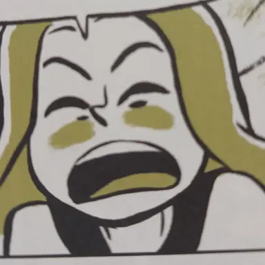 Profile image of サーシャ1