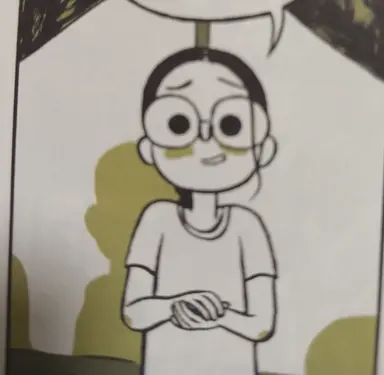 Profile image of ヴィラ