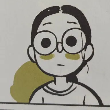 Profile image of ヴィラ