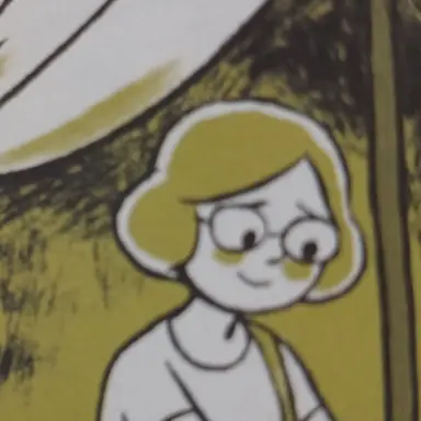 Profile image of ヴィラの母