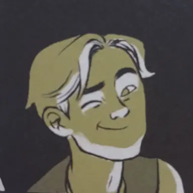 Profile image of アレクセイ