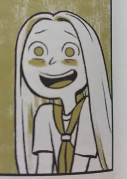 Profile image of キラニ