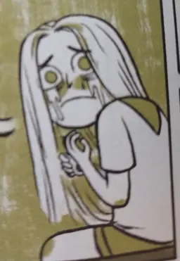 Profile image of キラニ