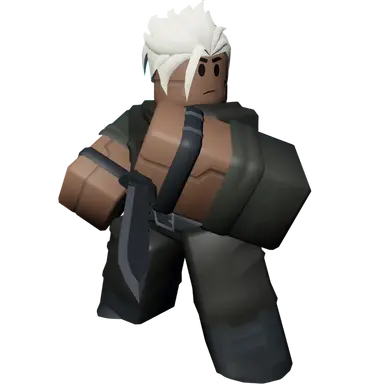 Profile image of アサシン