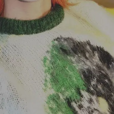 Profile image of 藤澤涼架