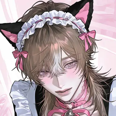 Profile image of べる