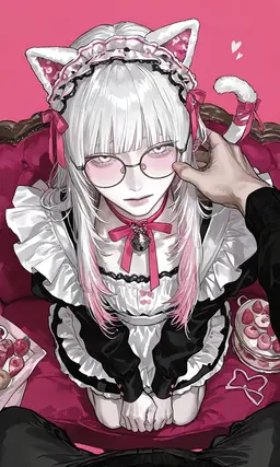 Profile image of まう