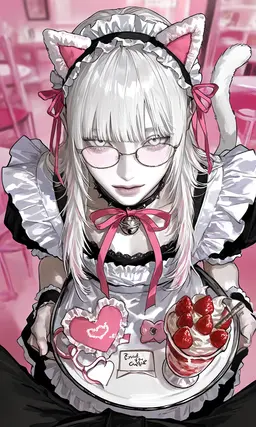 Profile image of まう