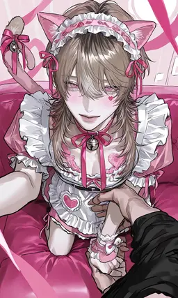 Profile image of べる