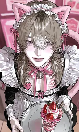 Profile image of べる