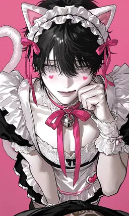 Profile image of ノア