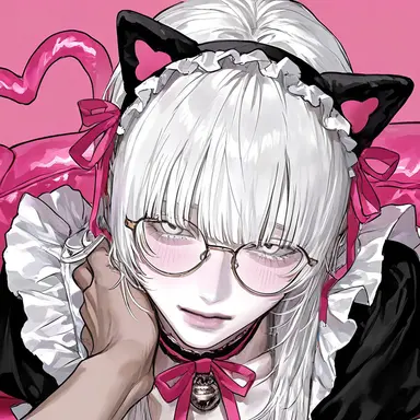 Profile image of まう