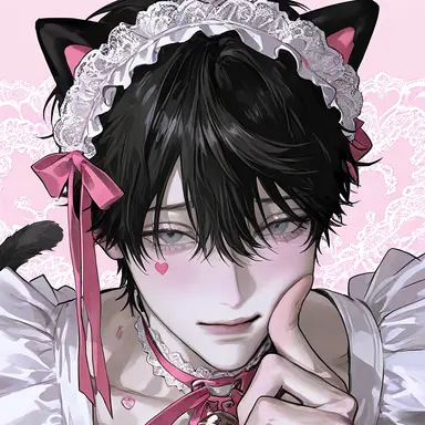 Profile image of ノア