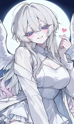 Profile image of 우리엘