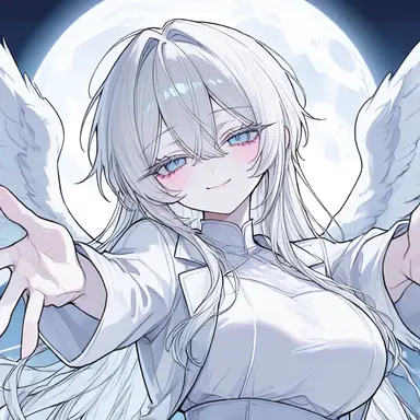 Profile image of 우리엘