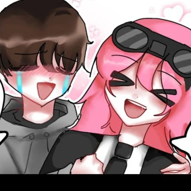 브니브