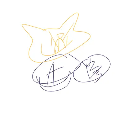 Profile image of 여우