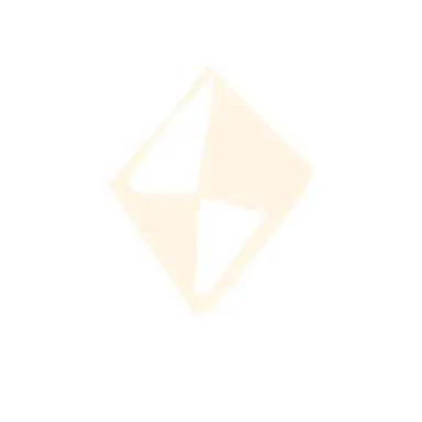 Profile image of 미스틱플라워