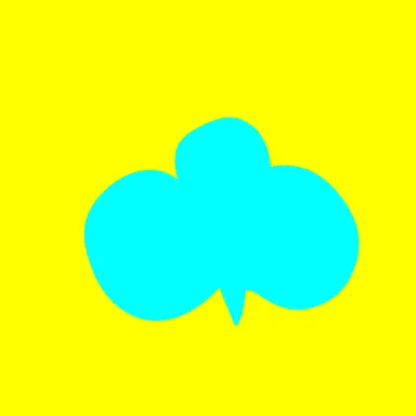 Profile image of 퓨어바닐라