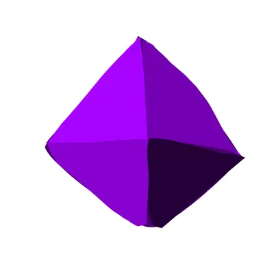 Profile image of 다크카카오