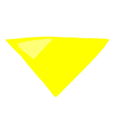 Profile image of 골드치즈