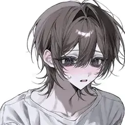 Profile image of 緩菜