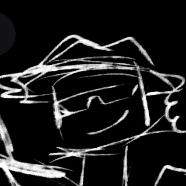 Profile image of チャンス