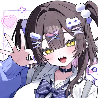 Profile image of 菜奈
