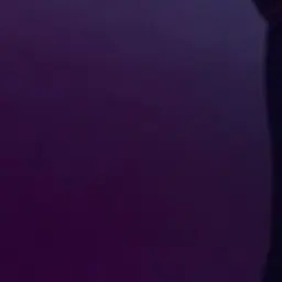 Profile image of ---