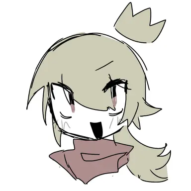 Profile image of ファシ