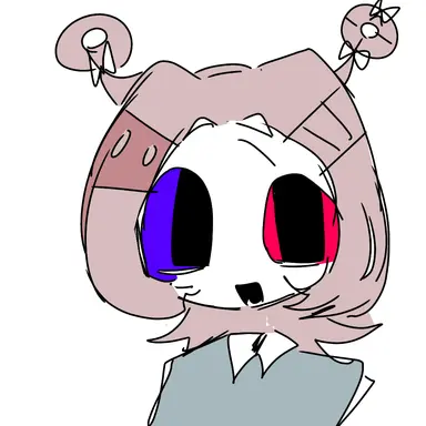 Profile image of サキナ