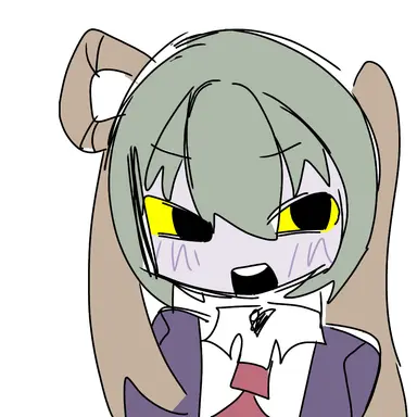 Profile image of カナ