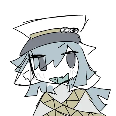 Profile image of ラーヴェ