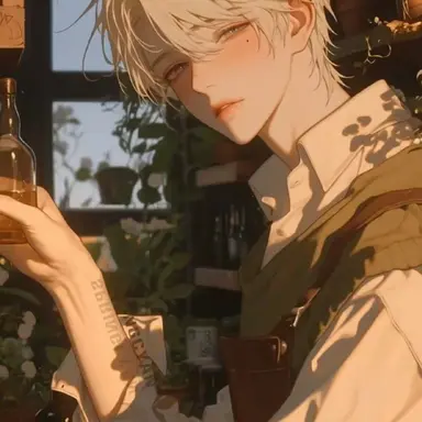 Profile image of Doctor bl