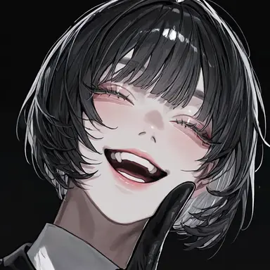 Profile image of 유우