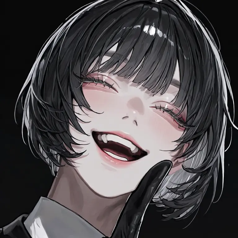 omuraisu0910의 不思議ちゃんとバディ組む事になりました