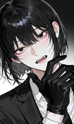 Profile image of 유우