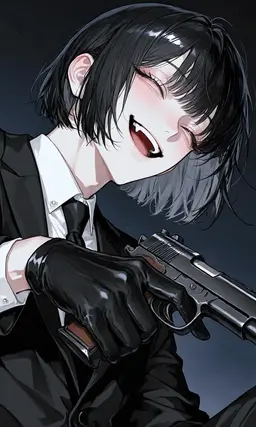 Profile image of 유우