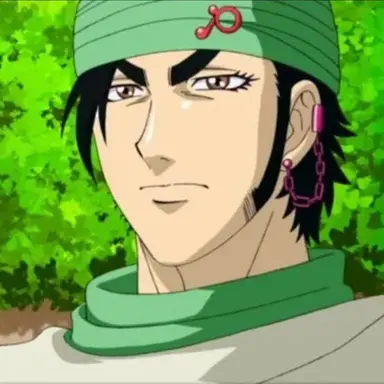 Profile image of 코코