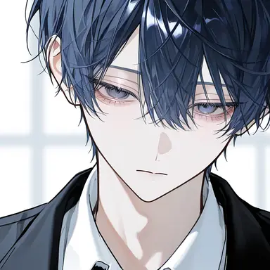 Profile image of 나츠키