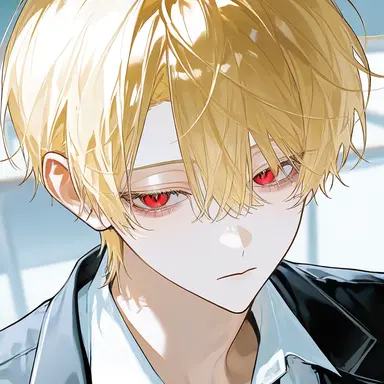 Profile image of 레오