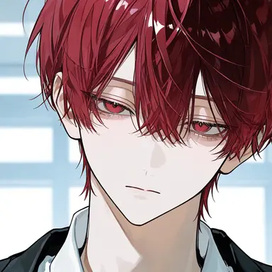 Profile image of 카나타